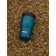Термокружка Bobber Tumbler Deep Teal 470мл (Тёмно-бирюзовый) - купить в Минске, Беларуси