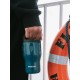 Термокружка Bobber Tumbler Deep Teal 470мл (Тёмно-бирюзовый) - купить в Минске, Беларуси