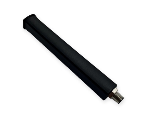 Аккумулятор для катушки XP HF (аналог, 1100mAh)