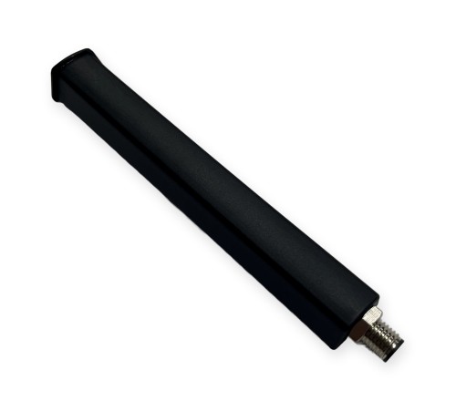 Аккумулятор для катушки XP HF (аналог, 1100mAh)