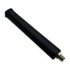 Аккумулятор для катушки XP HF (аналог, 1100mAh)