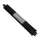 Аккумулятор для катушки XP HF (аналог, 1100mAh)