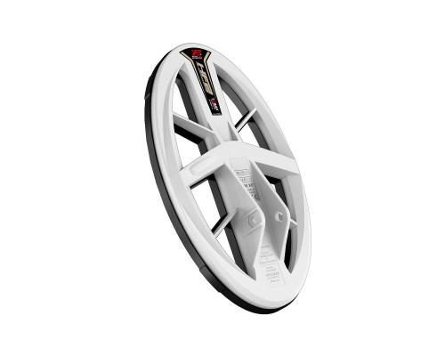 Поисковая катушка XP HF2 FMF 9,5”x5” (24×13 см) для DEUS II