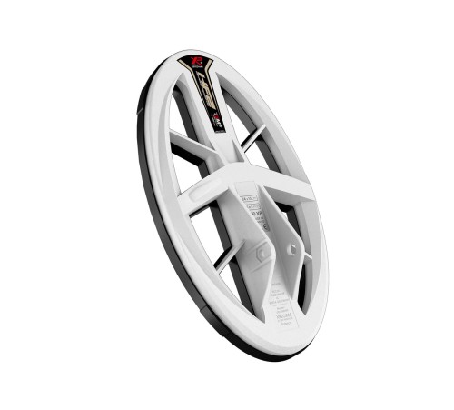 Поисковая катушка XP HF2 FMF 9,5”x5” (24×13 см) для DEUS II купить в Минске, Беларуси