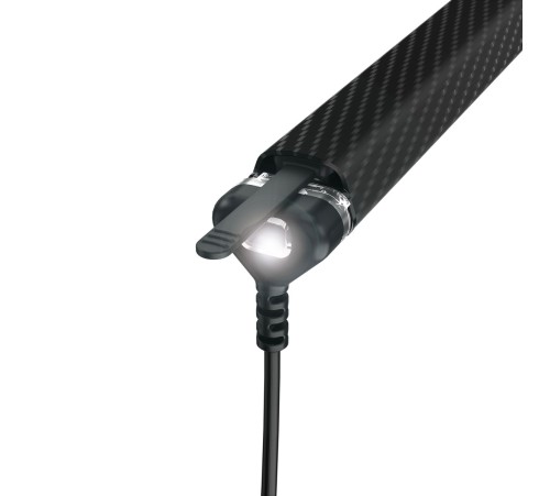 Поисковая катушка XP HF2 FMF 9,5”x5” (24×13 см) для DEUS II купить в Минске, Беларуси