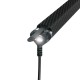 Поисковая катушка XP HF2 FMF 9,5”x5” (24×13 см) для DEUS II купить в Минске, Беларуси