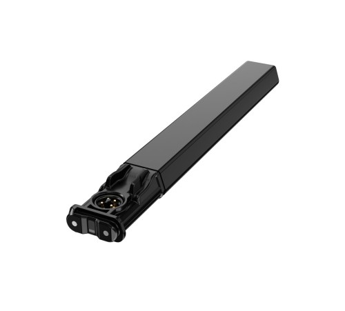 Поисковая катушка XP HF2 FMF 9,5”x5” (24×13 см) для DEUS II купить в Минске, Беларуси