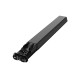 Поисковая катушка XP HF2 FMF 9,5”x5” (24×13 см) для DEUS II купить в Минске, Беларуси