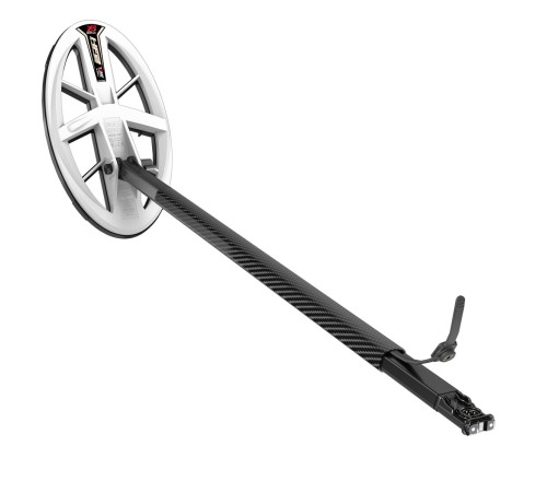 Поисковая катушка XP HF2 FMF 9,5”x5” (24×13 см) для DEUS II купить в Минске, Беларуси