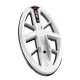 Поисковая катушка XP HF2 FMF 9,5”x5” (24×13 см) для DEUS II купить в Минске, Беларуси