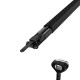 Поисковая катушка XP HF2 FMF 9,5”x5” (24×13 см) для DEUS II купить в Минске, Беларуси