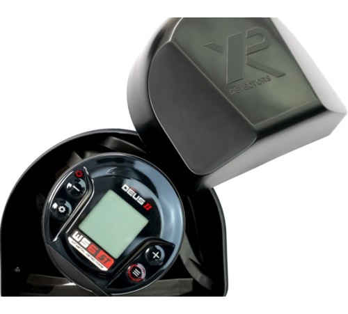 Беспроводные наушники XP WS6 ST для DEUS II в Минске, Беларуси