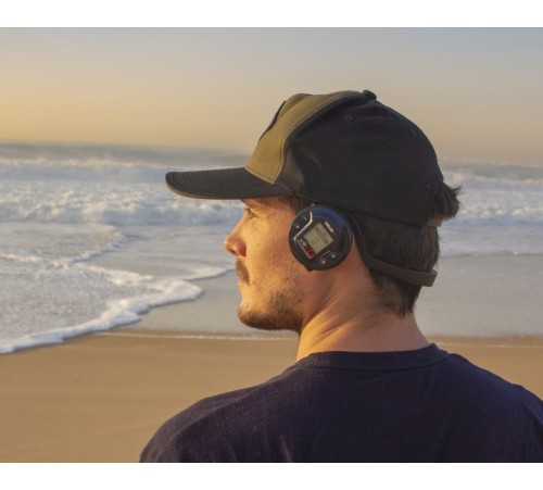 Беспроводные наушники XP WS6 ST для DEUS II в Минске, Беларуси