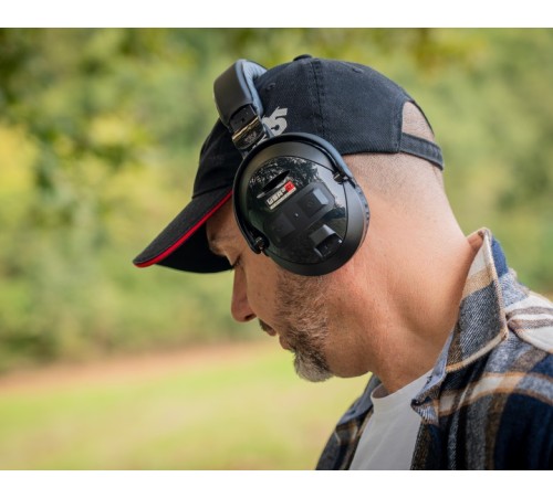 Беспроводные наушники XP WSA-XL ST для DEUS II в Минске, Беларуси