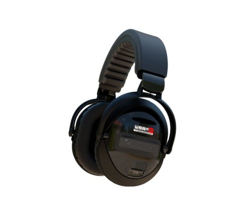 Беспроводные наушники XP WSA-XL ST для DEUS II в Минске, Беларуси