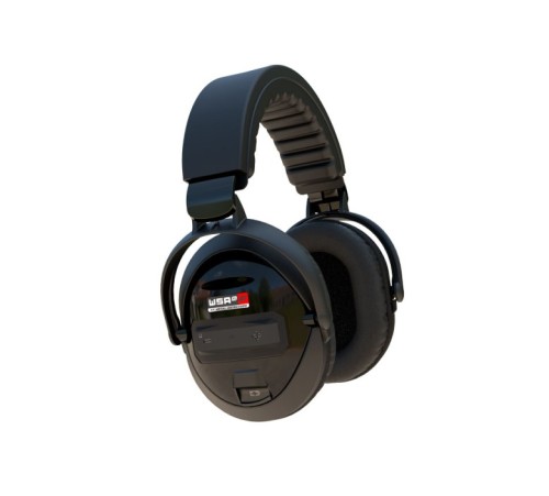 Беспроводные наушники XP WSA-XL ST для DEUS II в Минске, Беларуси