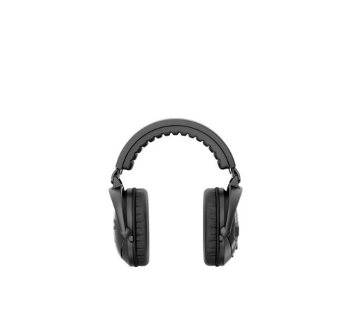 Беспроводные наушники XP WSA-XL ST для DEUS II в Минске, Беларуси