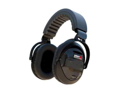 Беспроводные наушники XP WSA-XL ST для DEUS II