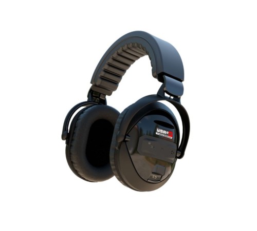 Беспроводные наушники XP WSA-XL ST для DEUS II в Минске, Беларуси