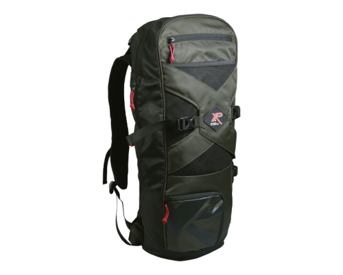 Рюкзак для металлоискателя XP BACKPACK 240