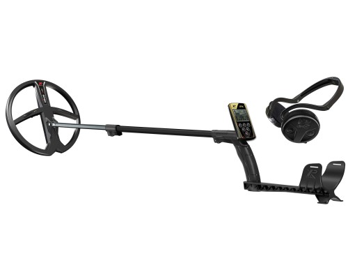 XP Orx 28X35 WSA