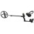 WSAudio