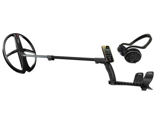 XP Orx 3428X35 WSA