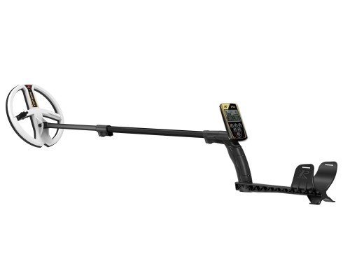 XP Orx