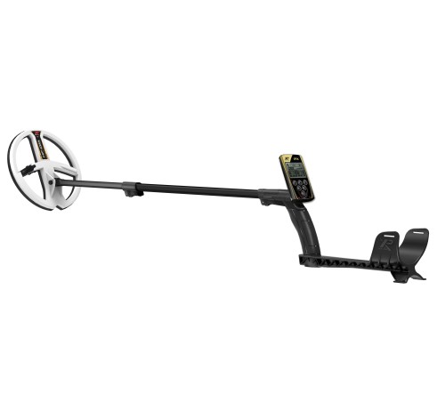 XP Orx