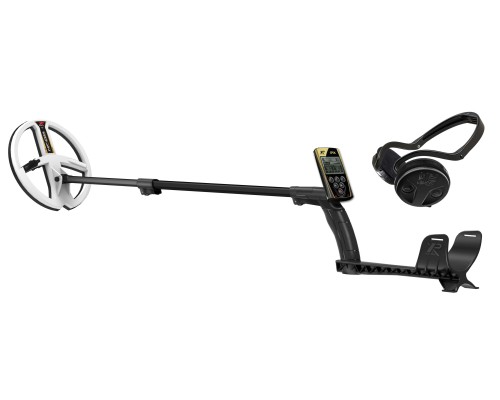 XP Orx D01HF WSA