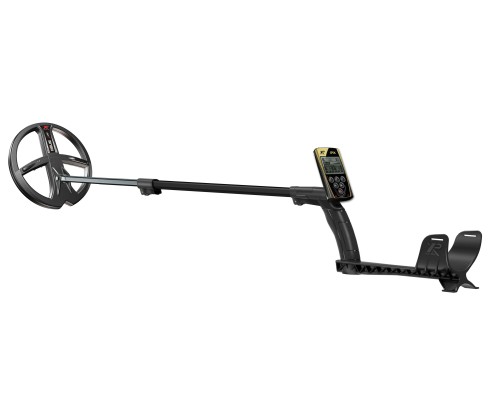 XP Orx 22X35