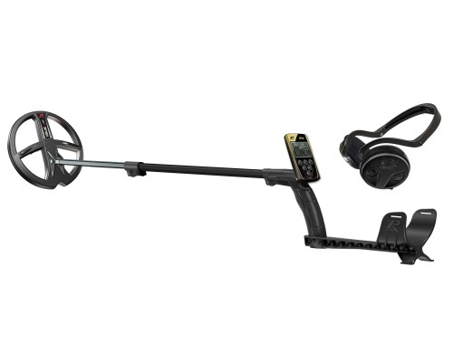 XP Orx 22X35 WSA