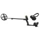XP ORX с катушкой 22 см X35 и наушниками WSAudio