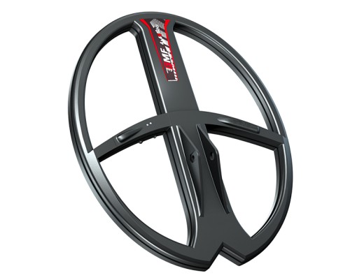Поисковая катушка XP D3428FMF 13x11" (34x28 см) для DEUS II