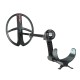 Металлоискатель XP DEUS II 3428FMF WS6 Master (Беспроводные наушники WS6, катушка 3428FMF) купить в Минске, Беларуси