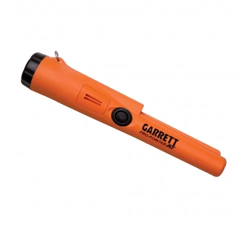 Пинпоинтер Garrett Pro-pointer AT