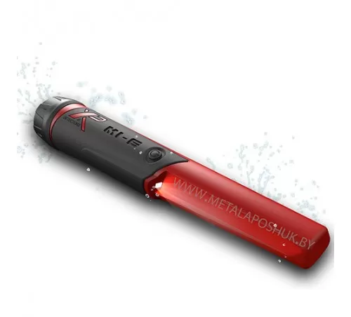 XP Mi-4 пинпоинтер