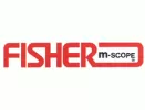 Fisher
