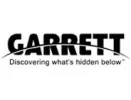Garrett