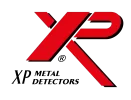 XP