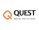 Quest