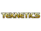 Teknetics