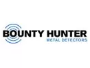 Bounty Hunter