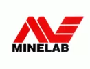 Minelab