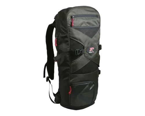 Рюкзак для металлоискателя XP BACKPACK 240