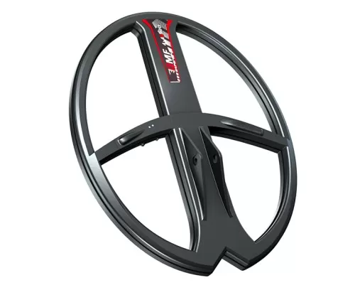 Поисковая катушка XP D3428FMF 13x11" (34x28 см) для DEUS II