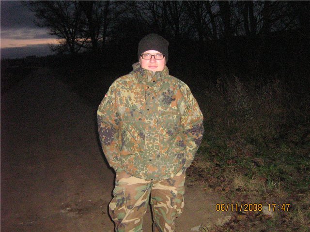 Скарбашукальнiк